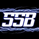 The Official Super Subway Brother's Server