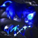 MXT COMMUNITY