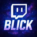 BLICK’S HOUSE🔥