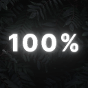 Discovery icon for Interpretación 100% 😈 | Admin TAG Discord server