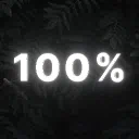 Interpretación 100% 😈 | Admin TAG
