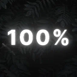 Interpretación 100% 😈 | Admin TAG
