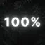 Interpretación 100% 😈 | Admin TAG