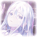 (｡ ´ ˘ `)　 ₊ 　nightcord avatar
