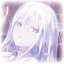 (。´ ˘ `) ₊ nightcord