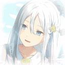 (｡ ´ ˘ `)　 ₊ 　nightcord avatar