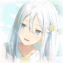 (｡ ´ ˘ `)　 ₊ 　nightcord icon