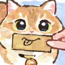 #⌇🍘▒．ꚕyu Discord server icon