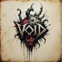 VOID