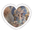 、⟡         .    /mwahs . tags. gwys. social.event #revamp Discord Server Icon