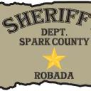 Spark County Sheriff Office