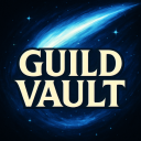 Guild Vault | [NØVA]