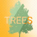 TREES (BFSG Reboot!)