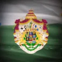 『🇩🇪』𝐊ö𝐧𝐢𝐠𝐫𝐞𝐢𝐜𝐡 𝐒𝐚𝐜𝐡𝐬𝐞𝐧『♛』