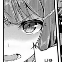 HIKA [ .gg/hitomi ]
