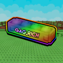 Grow A Garden | Rich Guild 💰 avatar