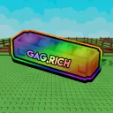 Grow A Garden | Rich Guild 💰 banner