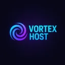 Vortex Hosting 01