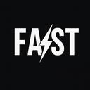 Fast Studios Discord Server Icon
