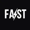 Fast Studios Discord Server Icon