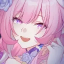 /allure [༉‧₊˚ ]