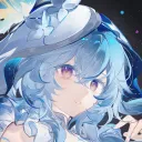  xiana. social．gwys．guilds Discord Server Icon