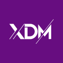 XDM DIGITAL