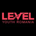 LEVEL YOUTH -TOP GAME