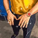 TWNK 🤍 /XX
