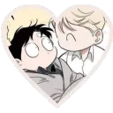 𝜗ৎ ꒰ velvet ꒱ anime ⋆ manhwa ⋆ art ⋆ social ⋆ emotes