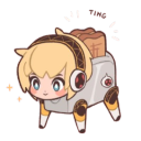 Discovery icon for 〈🍞〉　　ㆍ　　sees Discord server