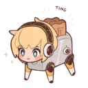 〈🍞〉　　ㆍ　　sees