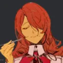 🏍  ﹕  sees　  　  ﹕