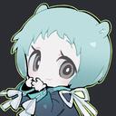  Discord Server Icon