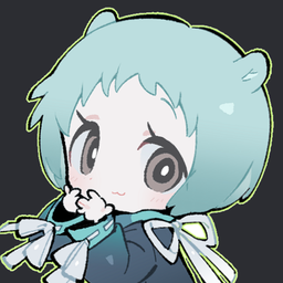 Discovery icon for ⃟⃟ Discord server