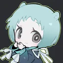 ⃟⃟