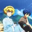 🌊 ・SEES・social + chill ⸝⸝