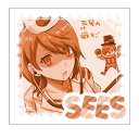 Discovery icon for 🦇 ・SEES・HALLOWEEN  ⸝⸝ Discord server