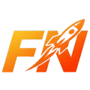 Fusion Networks Support