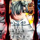 TYPE://SOUL TRADING icon