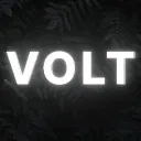 volt