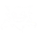 /77