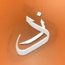 زِد ستوديُو