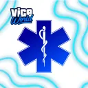 🚑 E.M.S | ViceWorld