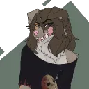 ★  🎀  𝐵𝓇𝑒𝒶𝒹𝓈 𝐵𝒶𝓀𝑒𝓇𝓎  🎀  ★