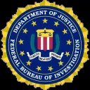 MSRP | Federal Bureau of Investigation