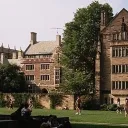 Saint Constance Academy