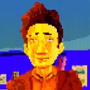 The Mind Palace? Discord server icon