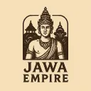 JAWA Empire | .gg/jawir
