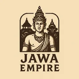 JAWA Empire | .gg/jawir
